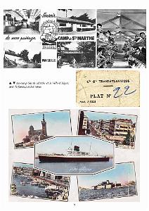 DE PERIGNON A TINDOUF DE CLAUDE MILLE_000011